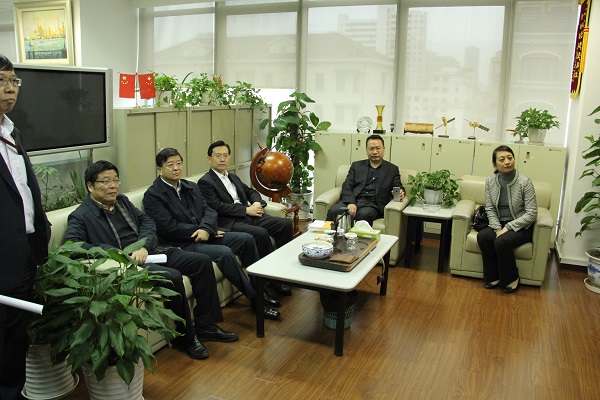 成都市委常委,组织部长胡元坤,省委组织部部务委员,人才处处长胡振凯